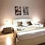 La Terrazza Di Athena Sweet Гостевой дом Агридженто