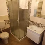 La Terrazza Di Athena Sweet Гостевой дом 4*