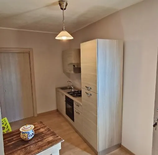 La Terrazza Di Athena Sweet Gasthuis Agrigento