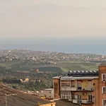 La Terrazza Di Athena Sweet 4* Agrigente