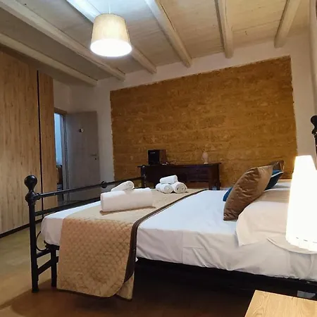 La Terrazza Di Athena Sweet