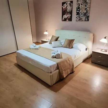 Guest house La Terrazza Di Athena Sweet Agrigento