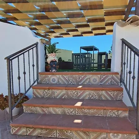 La Terrazza Di Athena Sweet 4* Agrigento