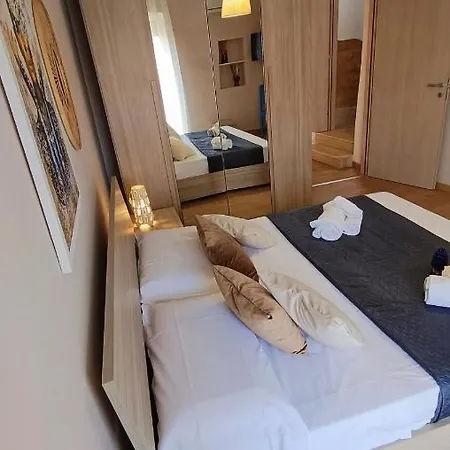 La Terrazza Di Athena Sweet Guest house Agrigento