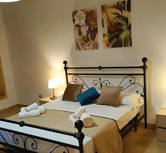 La Terrazza Di Athena Sweet Agrigento